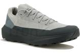 Arcteryx Norvan LD 4