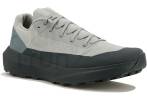 Arcteryx Norvan LD 4