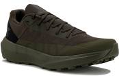 Arcteryx Norvan LD 4 