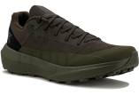Arcteryx Norvan LD 4