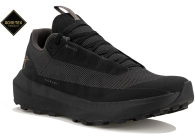 Norvan LD 4 Gore-Tex