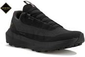 Arcteryx Norvan LD 4 Gore-Tex 