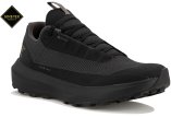Arcteryx Norvan LD 4 Gore-Tex