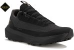 Arcteryx Norvan LD 4 Gore-Tex