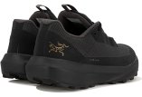 Arcteryx Norvan LD 4 Gore-Tex