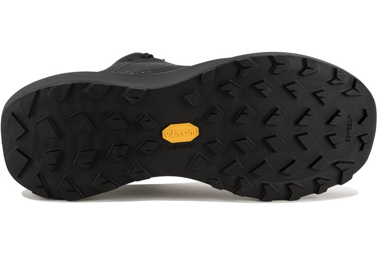 Arcteryx Norvan LD 4 Gore-Tex