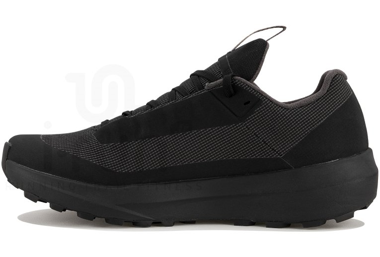 Arcteryx Norvan LD 4 Gore-Tex