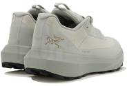 Arcteryx Norvan LD 4 Gore-Tex
