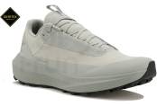 Arcteryx Norvan LD 4 Gore-Tex 