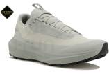 Arcteryx Norvan LD 4 Gore-Tex