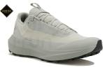 Arcteryx Norvan LD 4 Gore-Tex