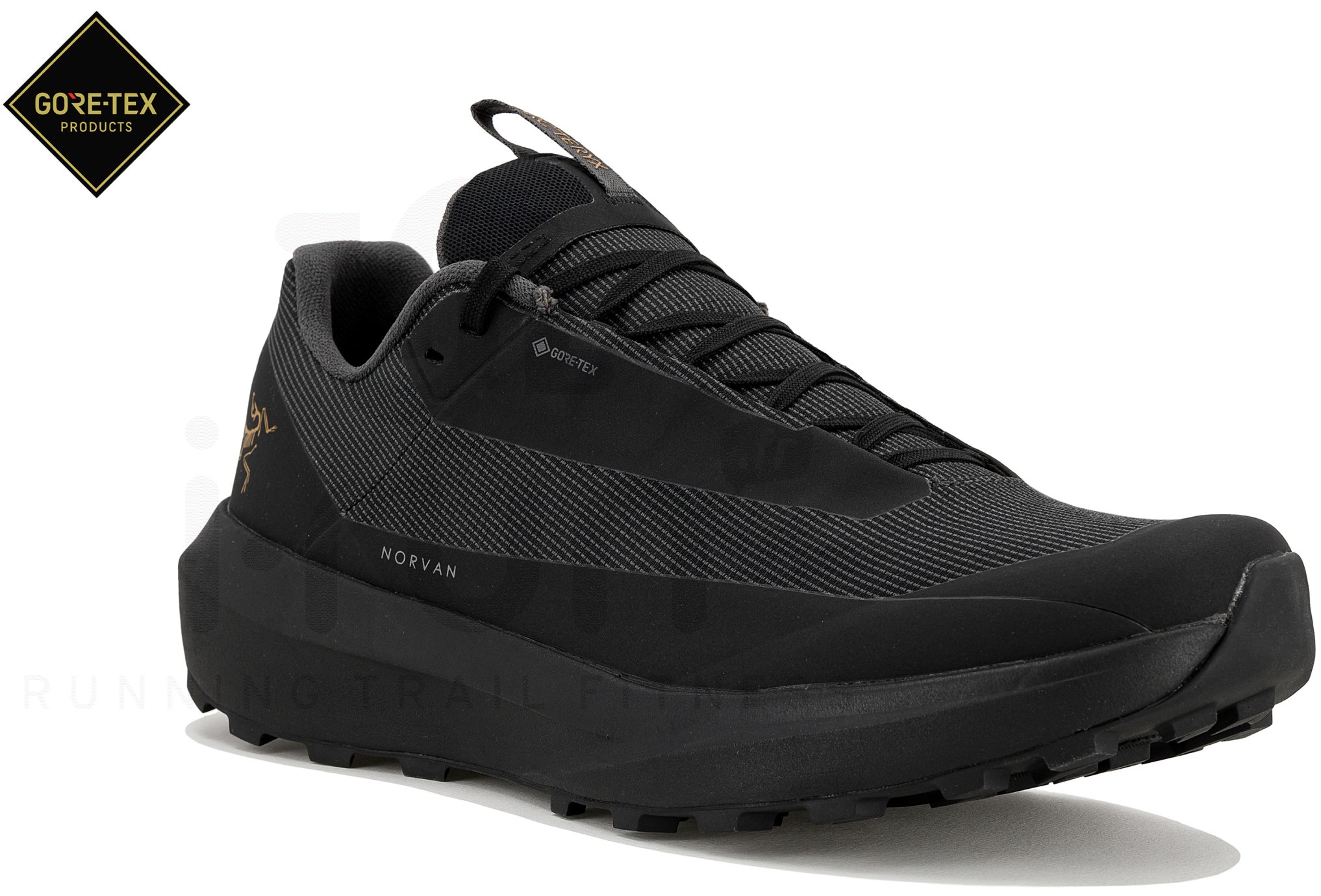 arcteryx-norvan-ld-4-gore-tex-