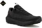 Arcteryx Norvan LD 4 Gore-Tex 
