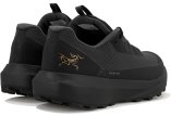 Arcteryx Norvan LD 4 Gore-Tex