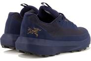 Arcteryx Norvan LD 4 Gore-Tex