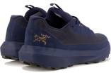 Arcteryx Norvan LD 4 Gore-Tex