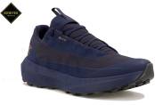 Arcteryx Norvan LD 4 Gore-Tex 