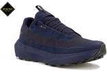 Arcteryx Norvan LD 4 Gore-Tex
