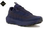 Arcteryx Norvan LD 4 Gore-Tex
