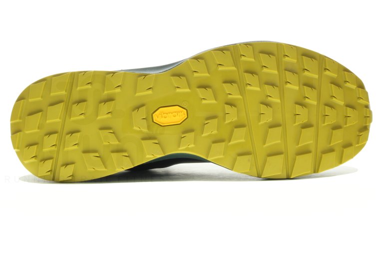 Arcteryx Norvan LD Gore-Tex M 
