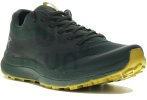 Arcteryx Norvan LD Gore-Tex