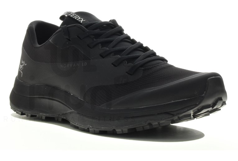 Arcteryx Norvan LD Gore-Tex