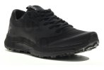 Arcteryx Norvan LD Gore-Tex