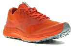 Arcteryx Norvan LD