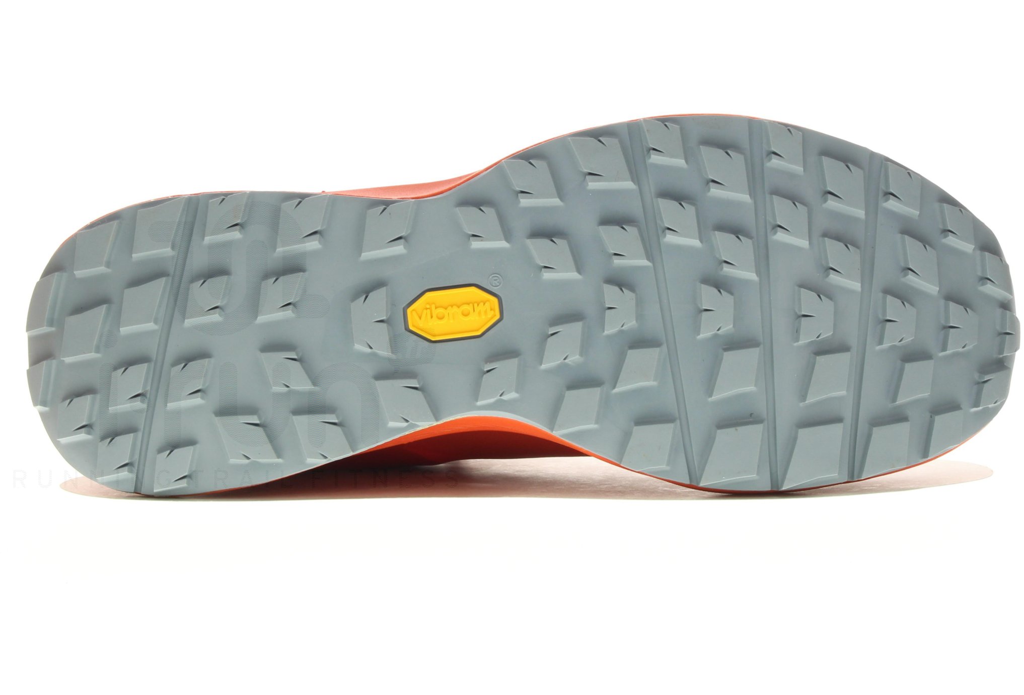 Arcteryx Norvan LD