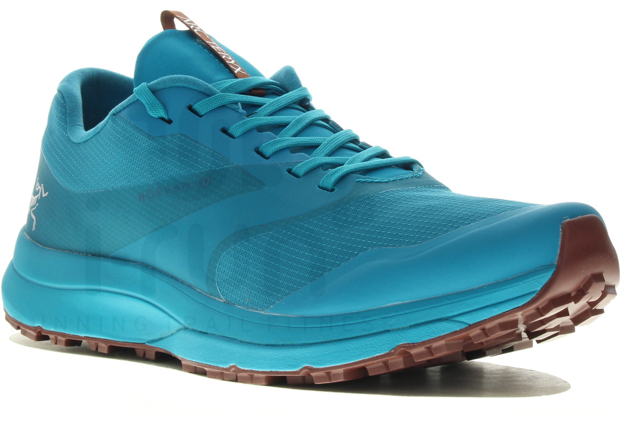 Arcteryx Norvan LD M 