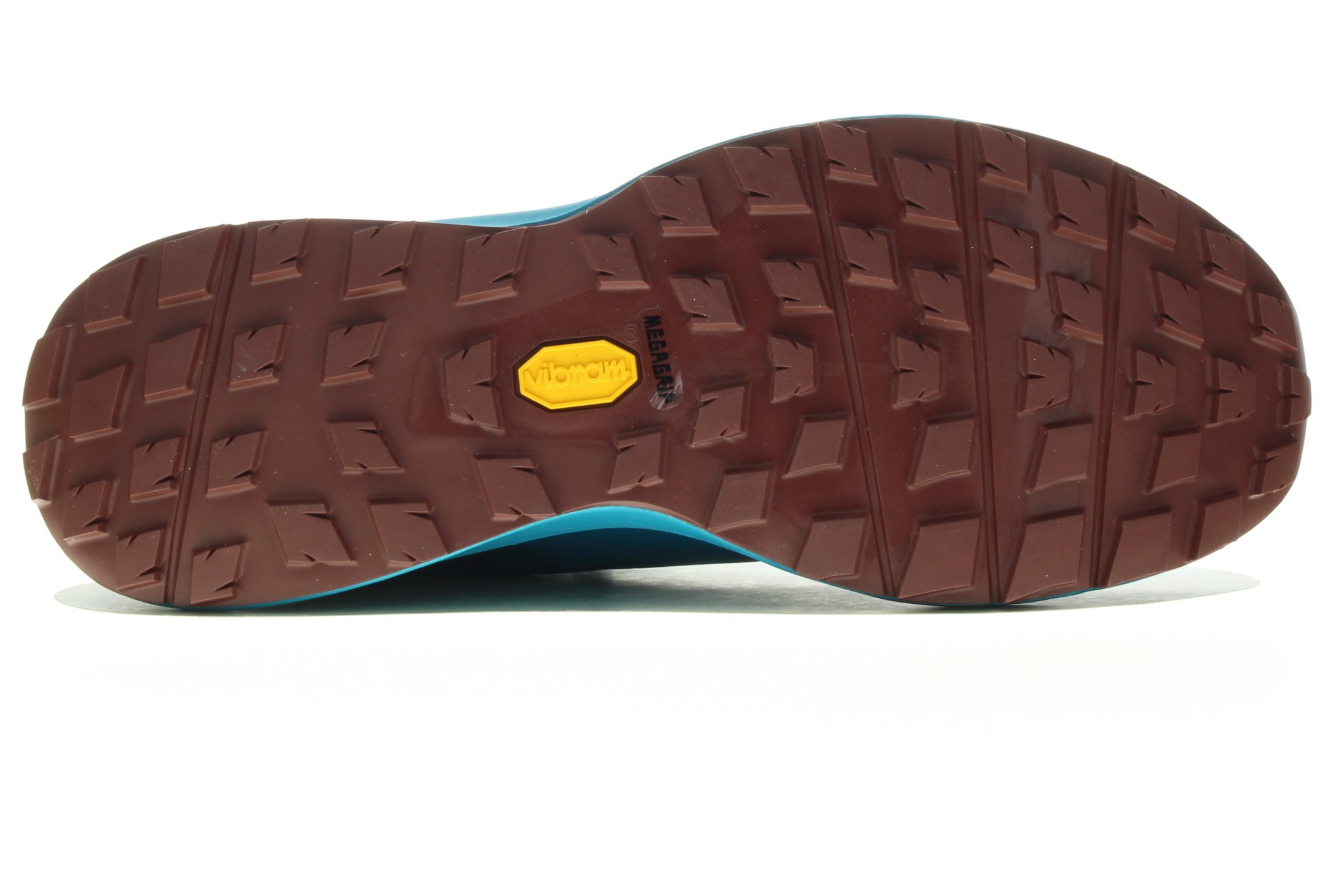 Arcteryx Norvan LD M 