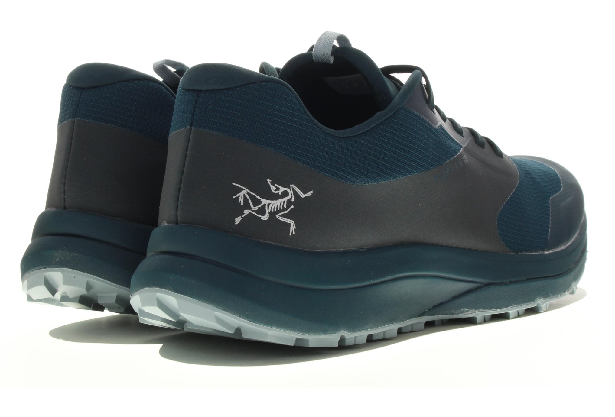Arcteryx Norvan LD M 