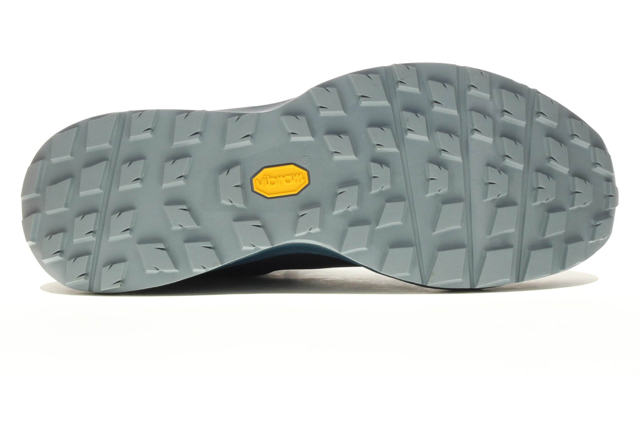 Arcteryx Norvan LD M 