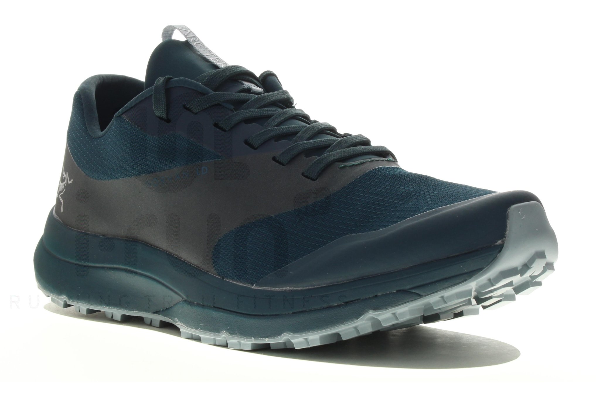 Arcteryx Norvan LD M 