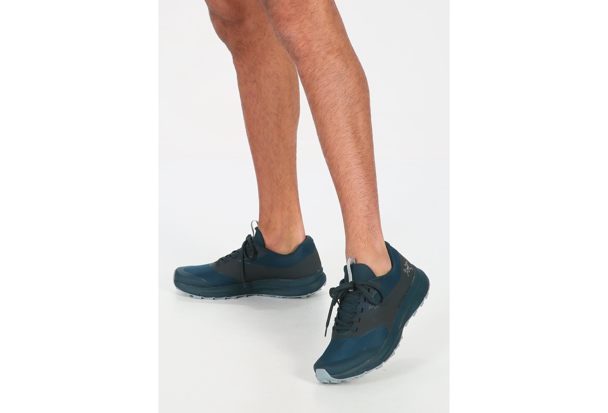 Arcteryx Norvan LD M 