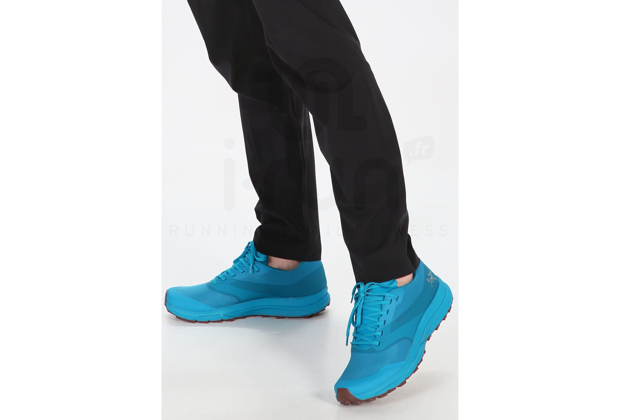 Arcteryx Norvan LD M 