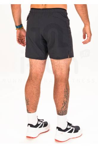 Arcteryx Norvan M 