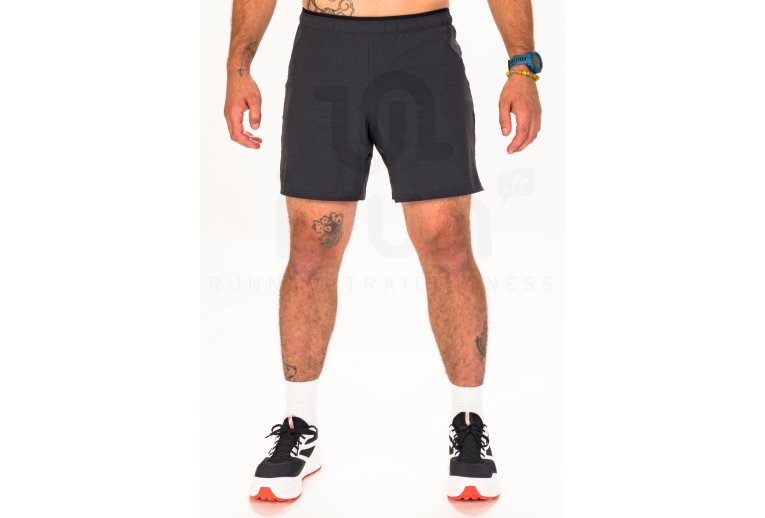 Arcteryx Norvan M