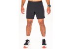 Arcteryx Norvan M