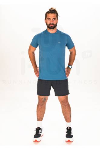 Arcteryx Norvan M 