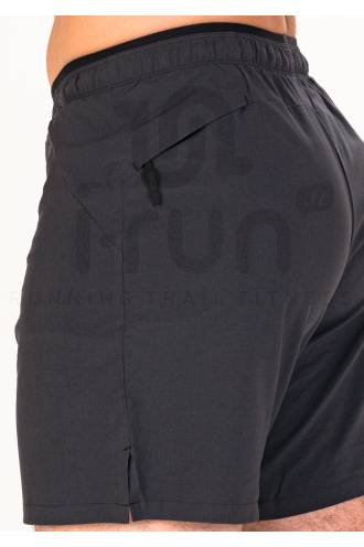 Arcteryx Norvan M 