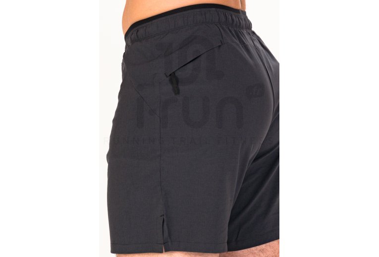 Arcteryx Norvan M
