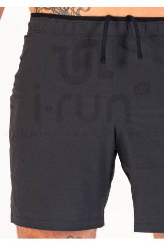 Arcteryx Norvan M 