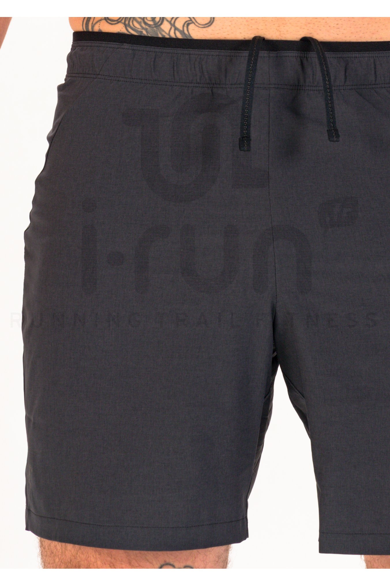 Arcteryx Norvan M 