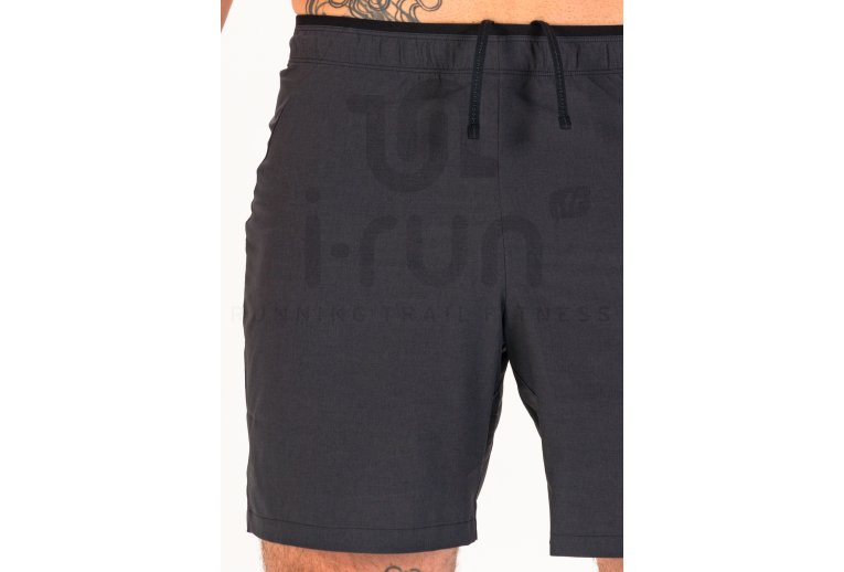 Arcteryx Norvan M