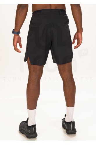 Arcteryx Norvan M 