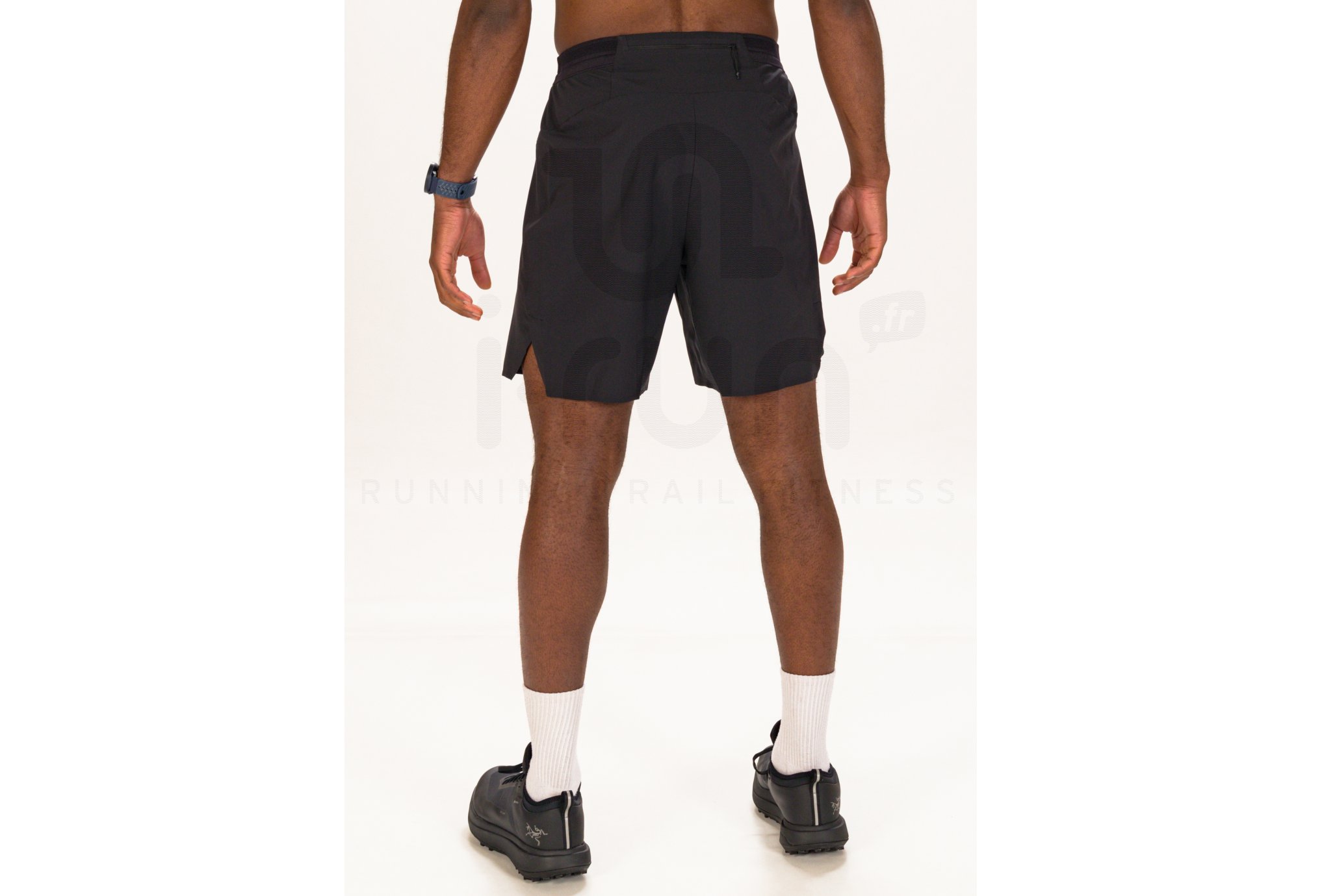 Arcteryx Norvan M
