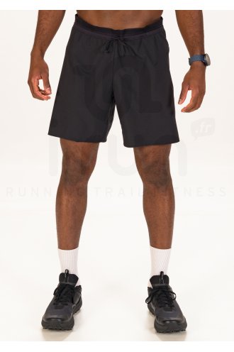 Arcteryx Norvan M 