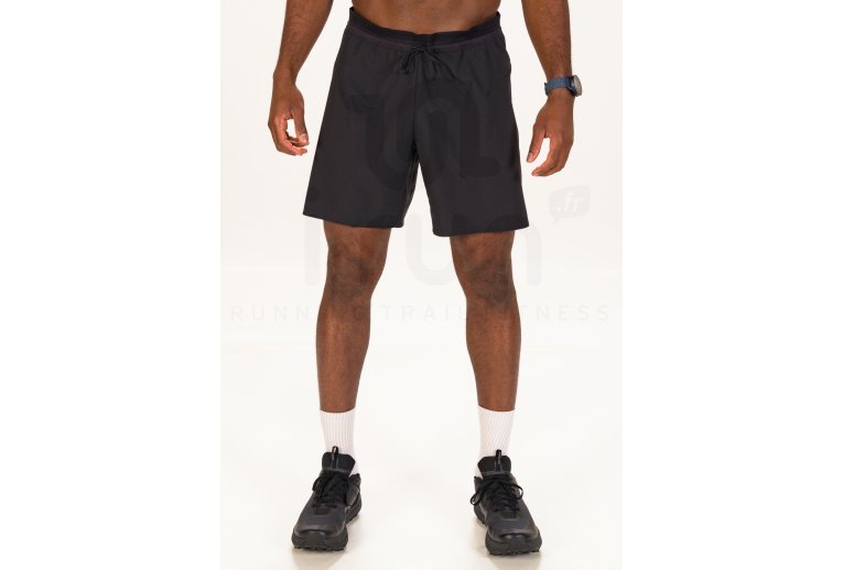 Arcteryx Norvan M