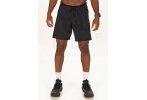 Arcteryx Norvan M